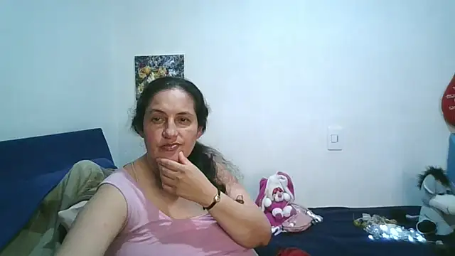 ximenajimenez online show from 06/14/26, 02:24
