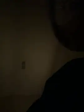 Snapshot of lovelymyah chatting on 02/02/25, 05:53 lovelymyah online show from 02/02/25, 05:53