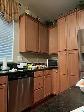 Snapshot of lovelymyah chatting on 02/03/25, 10:32 lovelymyah online show from 02/03/25, 10:32