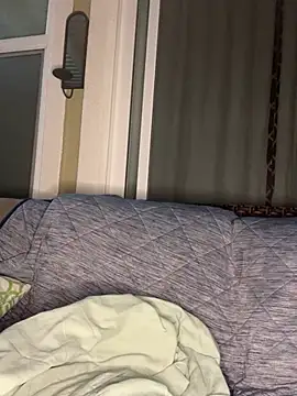 Snapshot of lovelymyah chatting on 02/25/25, 02:36 lovelymyah online show from 02/25/25, 02:36