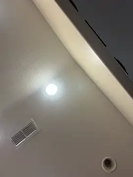 Snapshot of lovelymyah chatting on 03/02/25, 06:30 lovelymyah online show from 03/02/25, 06:30