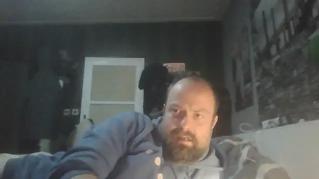 Snapshot of Prehistorixxx2686 chatting on 01/14/26, 12:49 Prehistorixxx2686 online show from 01/14/26, 12:49