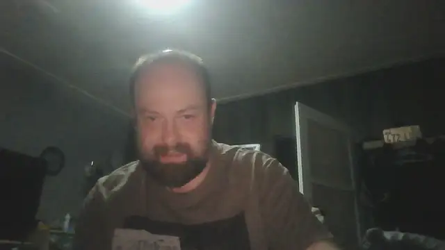 Snapshot of Prehistorixxx2686 chatting on 01/15/26, 10:24 Prehistorixxx2686 online show from 01/15/26, 10:24