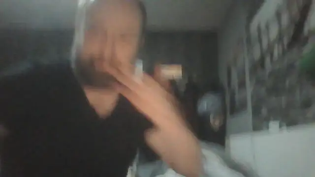 Snapshot of Prehistorixxx2686 chatting on 01/17/26, 07:39 Prehistorixxx2686 online show from 01/17/26, 07:39