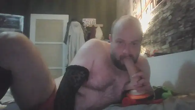 Snapshot of Prehistorixxx2686 chatting on 02/04/26, 09:20 Prehistorixxx2686 online show from 02/04/26, 09:20