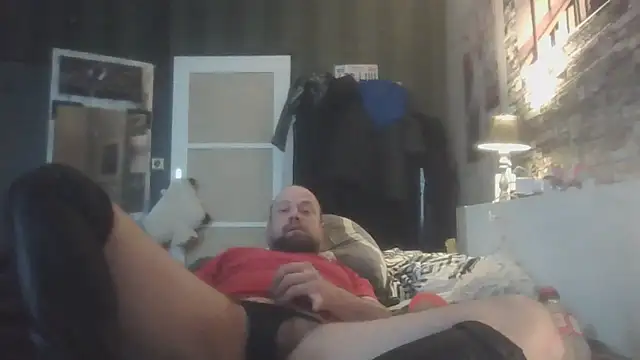 Snapshot of Prehistorixxx2686 chatting on 02/05/26, 09:25 Prehistorixxx2686 online show from 02/05/26, 09:25