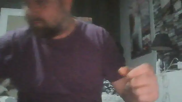 Snapshot of Prehistorixxx2686 chatting on 02/05/26, 10:03 Prehistorixxx2686 online show from 02/05/26, 10:03