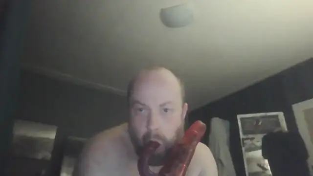 Snapshot of Prehistorixxx2686 chatting on 02/11/26, 11:21 Prehistorixxx2686 online show from 02/11/26, 11:21