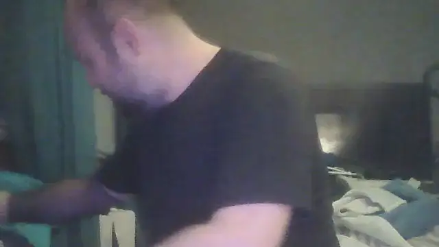 Snapshot of Prehistorixxx2686 chatting on 02/13/26, 04:30 Prehistorixxx2686 online show from 02/13/26, 04:30