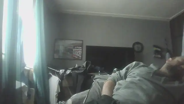 Snapshot of Prehistorixxx2686 chatting on 02/14/26, 09:06 Prehistorixxx2686 online show from 02/14/26, 09:06