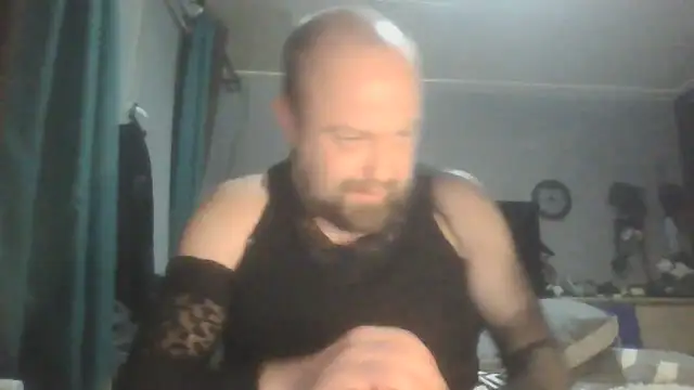 Snapshot of Prehistorixxx2686 chatting on 02/14/26, 10:50 Prehistorixxx2686 online show from 02/14/26, 10:50