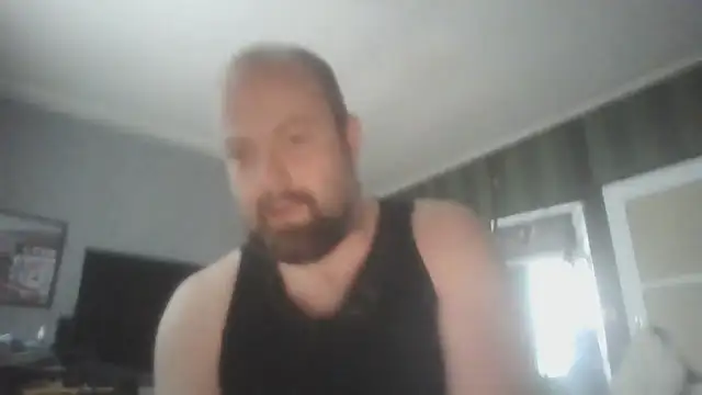 Snapshot of Prehistorixxx2686 chatting on 02/15/26, 10:14 Prehistorixxx2686 online show from 02/15/26, 10:14