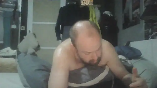 Snapshot of Prehistorixxx2686 chatting on 02/15/26, 10:17 Prehistorixxx2686 online show from 02/15/26, 10:17