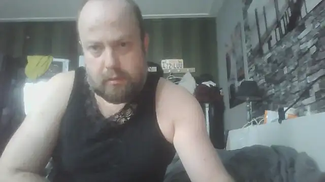 Snapshot of Prehistorixxx2686 chatting on 02/20/26, 10:27 Prehistorixxx2686 online show from 02/20/26, 10:27