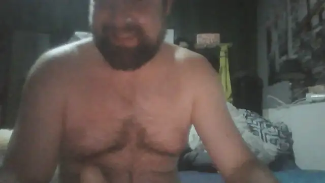 Snapshot of Prehistorixxx2686 chatting on 02/22/26, 02:34 Prehistorixxx2686 online show from 02/22/26, 02:34