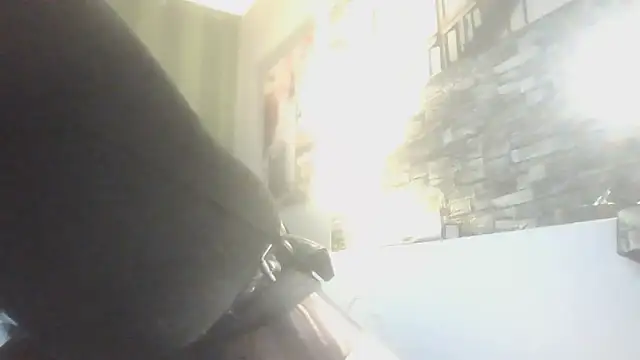 Snapshot of Prehistorixxx2686 chatting on 02/22/26, 05:33 Prehistorixxx2686 online show from 02/22/26, 05:33