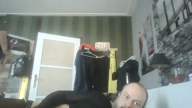 Snapshot of Prehistorixxx2686 chatting on 02/28/26, 01:56 Prehistorixxx2686 online show from 02/28/26, 01:56