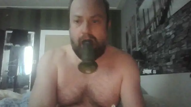 Snapshot of Prehistorixxx2686 chatting on 03/11/26, 03:07 Prehistorixxx2686 online show from 03/11/26, 03:07