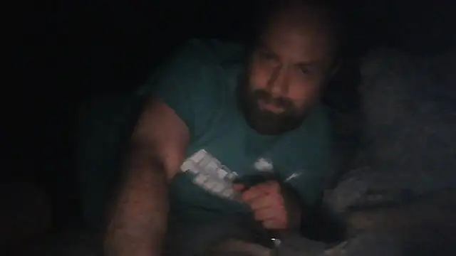 Snapshot of Prehistorixxx2686 chatting on 03/12/26, 09:54 Prehistorixxx2686 online show from 03/12/26, 09:54