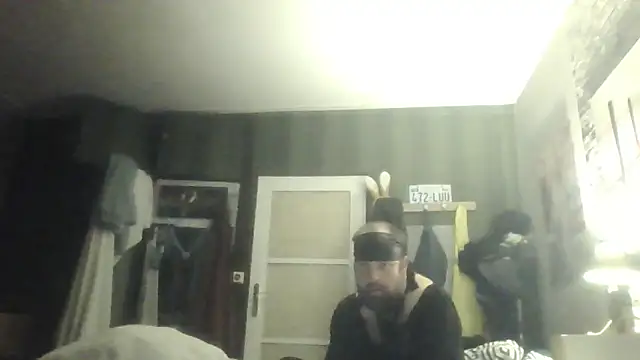 Snapshot of Prehistorixxx2686 chatting on 03/14/26, 08:58 Prehistorixxx2686 online show from 03/14/26, 08:58