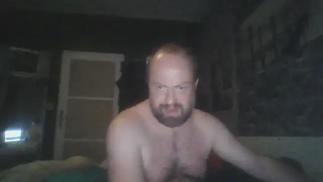 Snapshot of Prehistorixxx2686 chatting on 06/14/26, 08:33 Prehistorixxx2686 online show from 06/14/26, 08:33