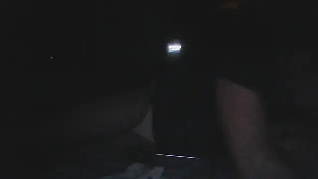Snapshot of Prehistorixxx2686 chatting on 07/11/26, 10:33 Prehistorixxx2686 online show from 07/11/26, 10:33