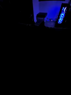 Snapshot of Chiquitaitaliana chatting on 01/31/25, 11:56 Chiquitaitaliana online show from 01/31/25, 11:56