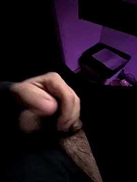 Snapshot of Chiquitaitaliana chatting on 03/10/25, 10:55 Chiquitaitaliana online show from 03/10/25, 10:55