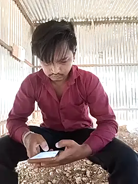 Snapshot of Kartik_bbc_indian chatting on 12/11/24, 10:25 Kartik bbc indian online show from 12/11/24, 10:25