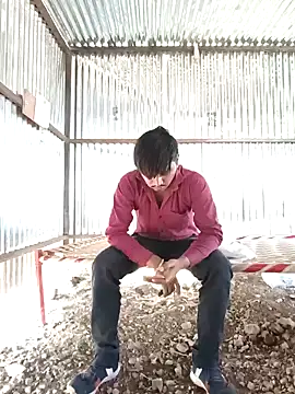 Snapshot of Kartik_bbc_indian chatting on 12/13/24, 09:57 Kartik bbc indian online show from 12/13/24, 09:57