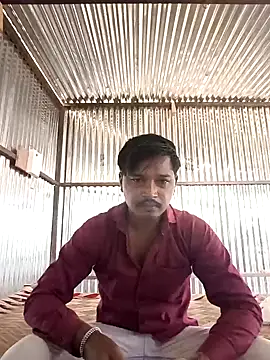 Snapshot of Kartik_bbc_indian chatting on 01/09/25, 06:27 Kartik bbc indian online show from 01/09/25, 06:27