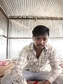 Snapshot of Kartik_bbc_indian chatting on 01/11/25, 05:41 Kartik bbc indian online show from 01/11/25, 05:41