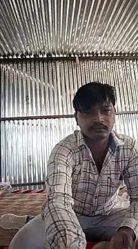 Kartik bbc indian online show from 01/11/25, 09:04