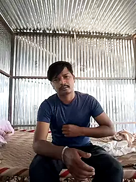 Snapshot of Kartik_bbc_indian chatting on 01/13/25, 08:58 Kartik bbc indian online show from 01/13/25, 08:58