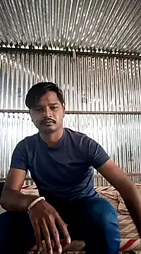 Kartik bbc indian online show from 01/14/25, 05:08