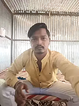 Snapshot of Kartik_bbc_indian chatting on 01/22/25, 05:37 Kartik bbc indian online show from 01/22/25, 05:37