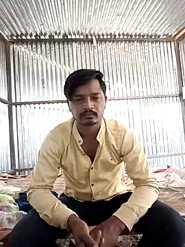 Snapshot of Kartik_bbc_indian chatting on 01/28/25, 08:04 Kartik bbc indian online show from 01/28/25, 08:04