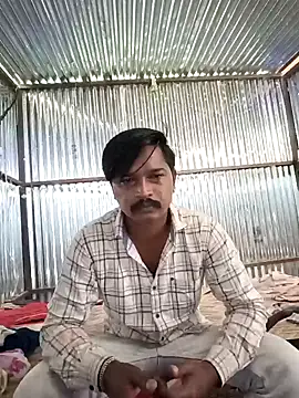 Snapshot of Kartik_bbc_indian chatting on 02/02/25, 08:46 Kartik bbc indian online show from 02/02/25, 08:46