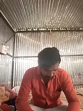 Snapshot of Kartik_bbc_indian chatting on 02/11/25, 04:44 Kartik bbc indian online show from 02/11/25, 04:44