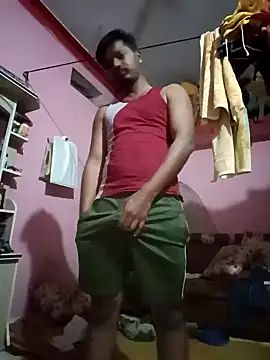 Snapshot of Kartik_bbc_indian chatting on 03/02/25, 05:04 Kartik bbc indian online show from 03/02/25, 05:04