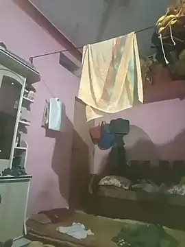 Snapshot of Kartik_bbc_indian chatting on 03/04/25, 12:07 Kartik bbc indian online show from 03/04/25, 12:07