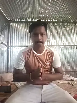 Snapshot of Kartik_bbc_indian chatting on 03/04/25, 04:49 Kartik bbc indian online show from 03/04/25, 04:49