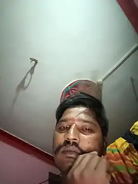 Snapshot of Kartik_bbc_indian chatting on 03/12/25, 06:44 Kartik bbc indian online show from 03/12/25, 06:44