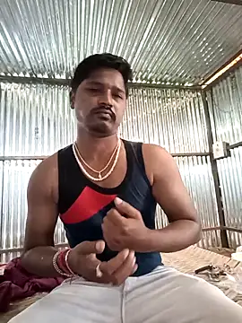 Snapshot of Kartik_bbc_indian chatting on 03/19/25, 04:47 Kartik bbc indian online show from 03/19/25, 04:47