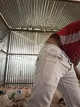 Snapshot of Kartik_bbc_indian chatting on 03/20/25, 09:04 Kartik bbc indian online show from 03/20/25, 09:04