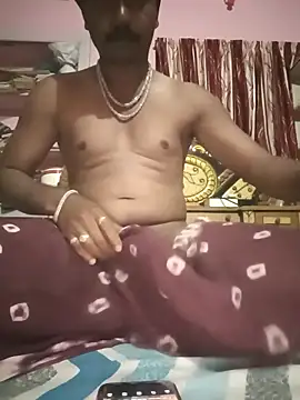 Snapshot of Kartik_bbc_indian chatting on 09/09/25, 04:50 Kartik bbc indian online show from 09/09/25, 04:50