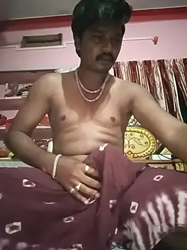 Snapshot of Kartik_bbc_indian chatting on 09/10/25, 10:54 Kartik bbc indian online show from 09/10/25, 10:54