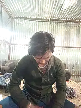 Snapshot of Kartik_bbc_indian chatting on 09/14/25, 08:57 Kartik bbc indian online show from 09/14/25, 08:57