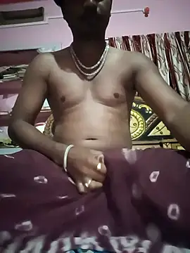 Snapshot of Kartik_bbc_indian chatting on 09/18/25, 09:06 Kartik bbc indian online show from 09/18/25, 09:06