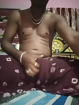 Snapshot of Kartik_bbc_indian chatting on 09/21/25, 10:33 Kartik bbc indian online show from 09/21/25, 10:33